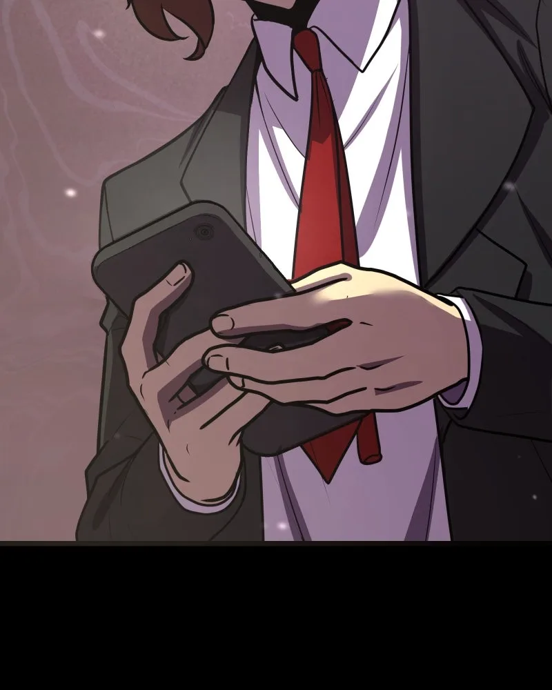 Code Demon Chapter 62 page 46
