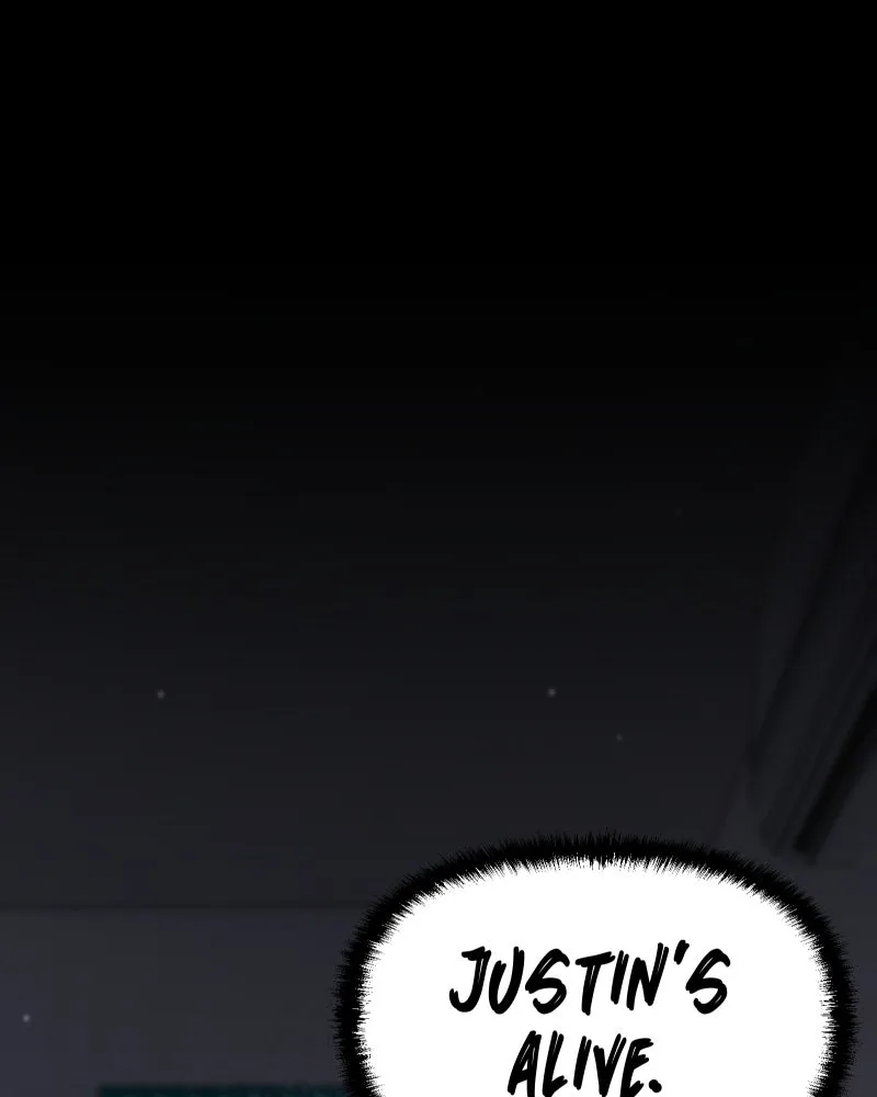 Code Demon Chapter 62 page 52