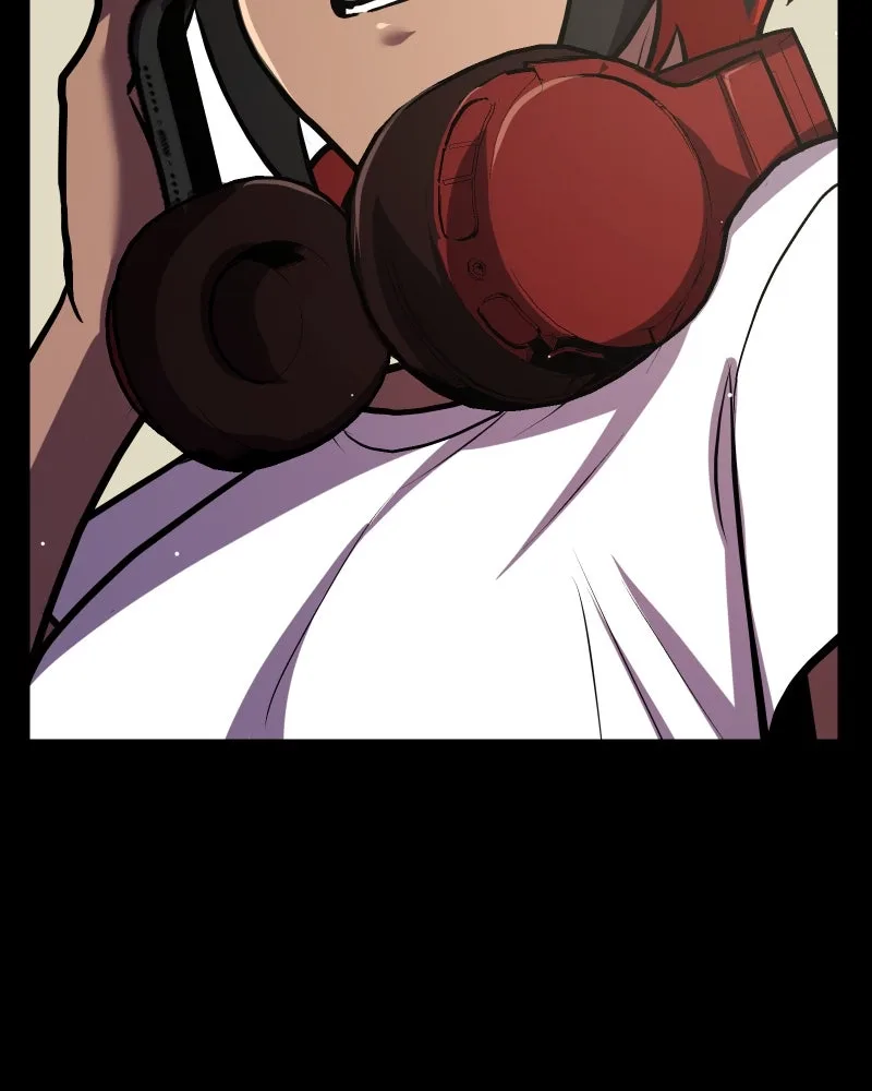 Code Demon Chapter 62 page 30