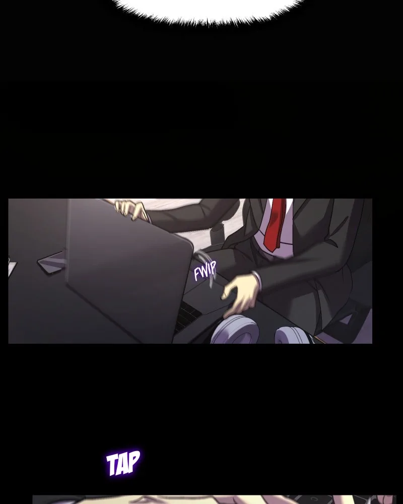Code Demon Chapter 62 page 55