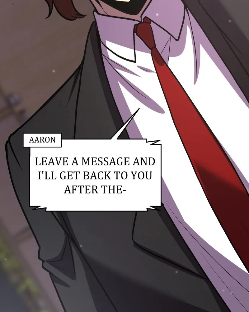 Code Demon Chapter 62 page 50
