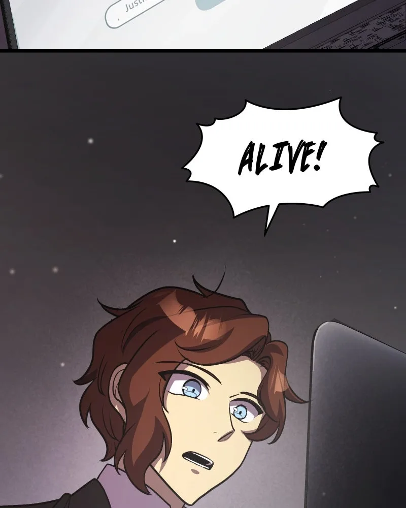 Code Demon Chapter 62 page 57