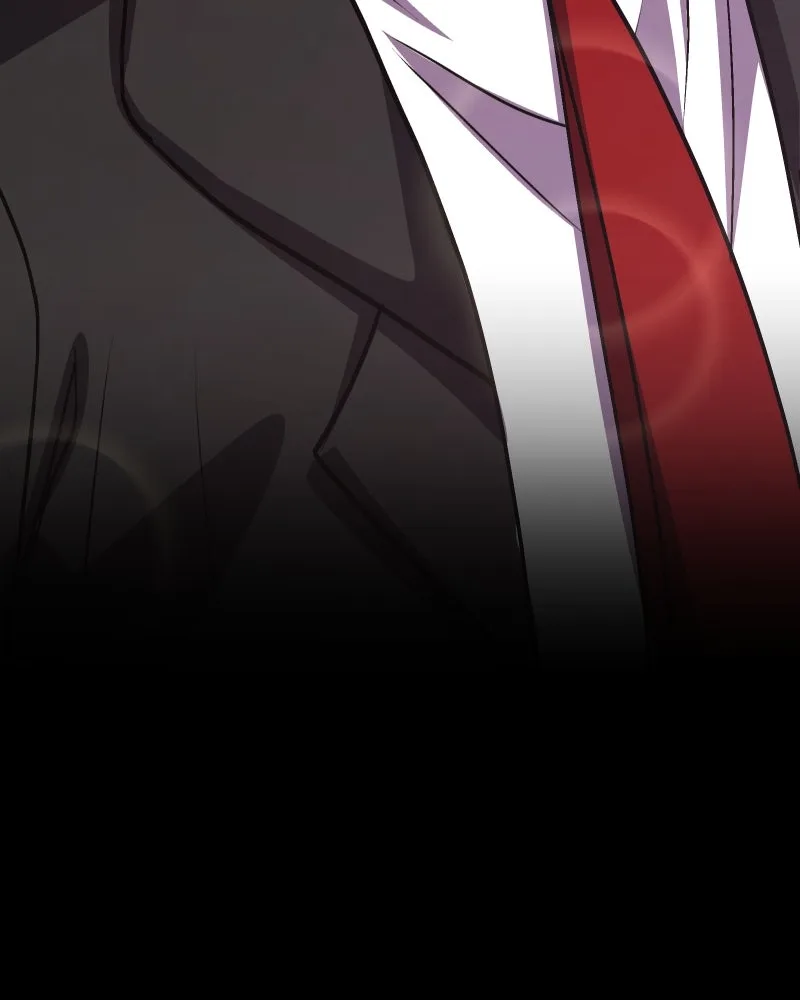 Code Demon Chapter 62 page 83
