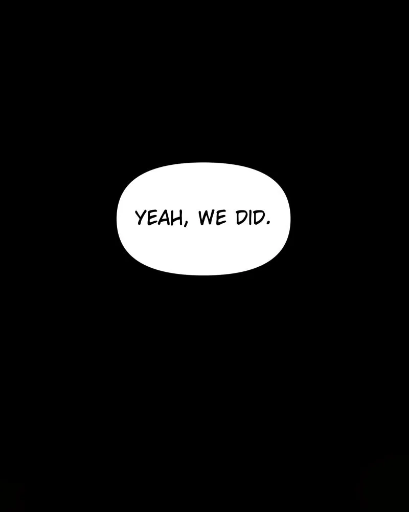Code Demon Chapter 62 page 84