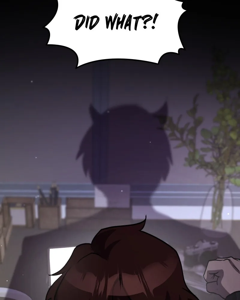 Code Demon Chapter 62 page 66