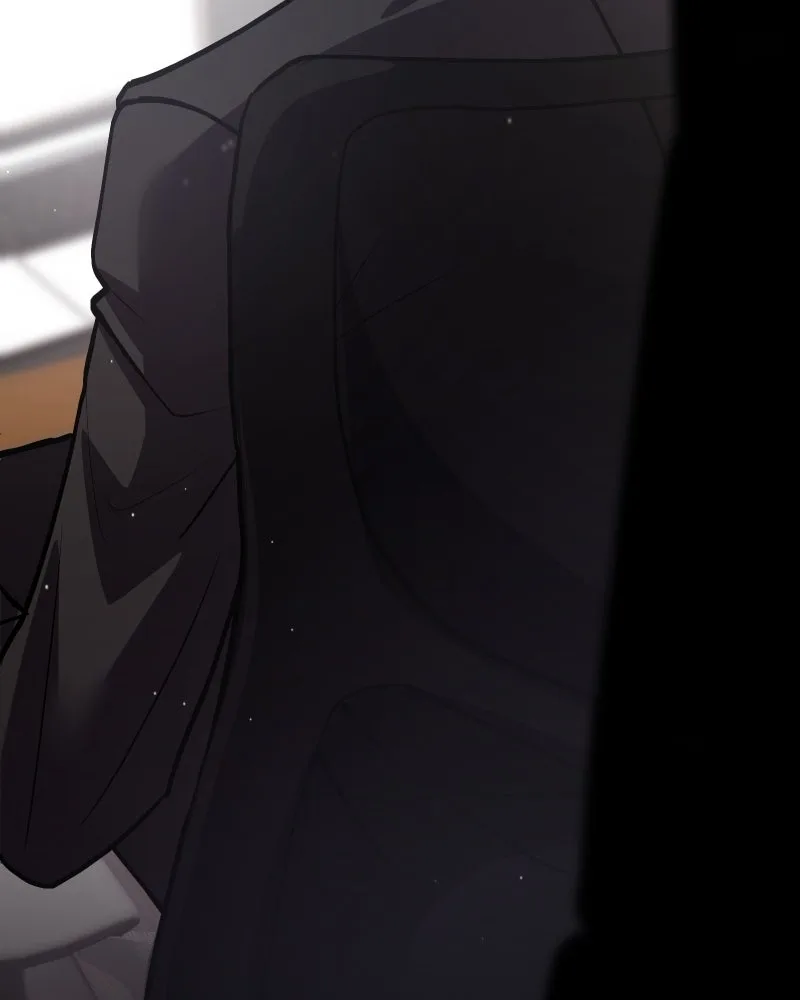 Code Demon Chapter 62 page 70