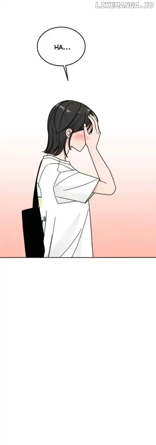 Clothing Bin of Love Chapter 36 page 25