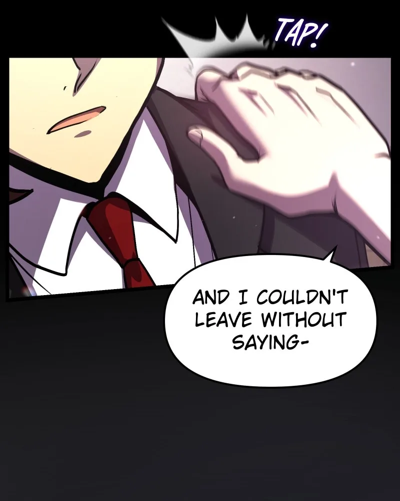 Code Demon Chapter 62 page 78