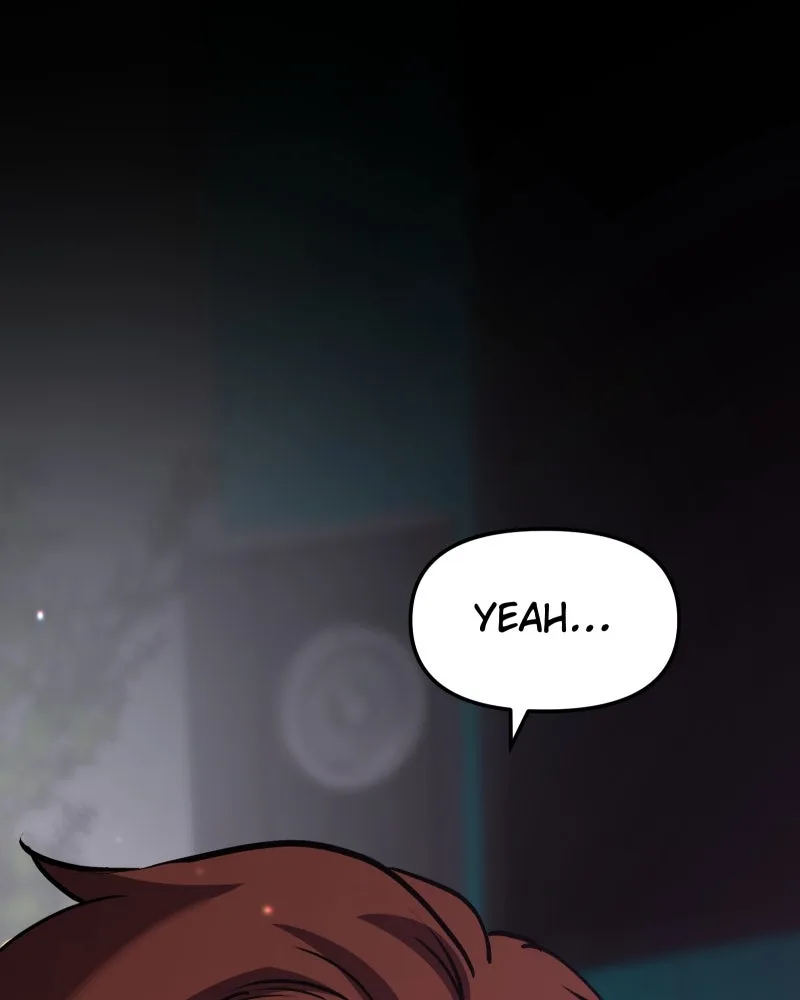 Code Demon Chapter 62 page 81