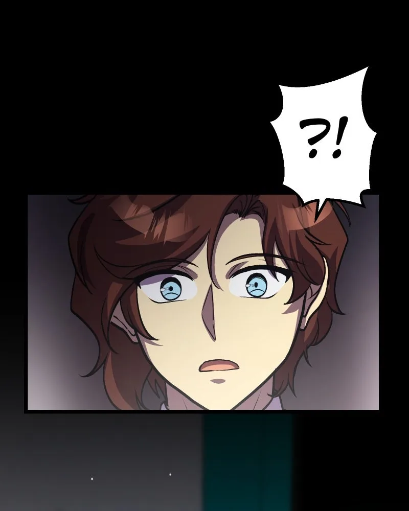 Code Demon Chapter 62 page 68