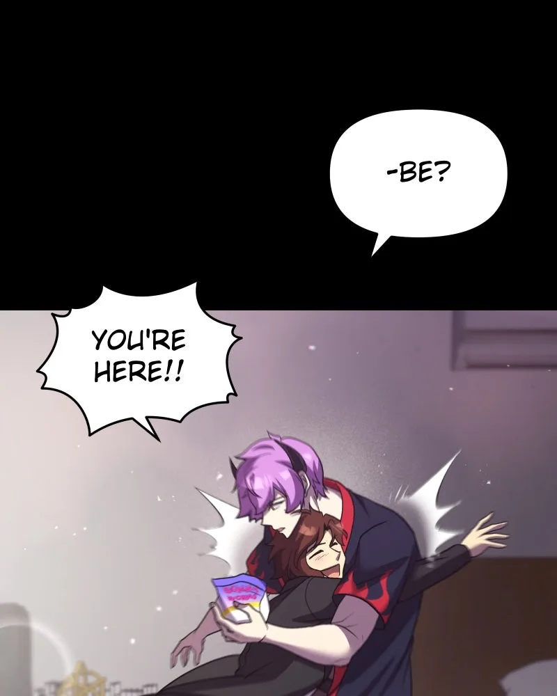 Code Demon Chapter 62 page 74