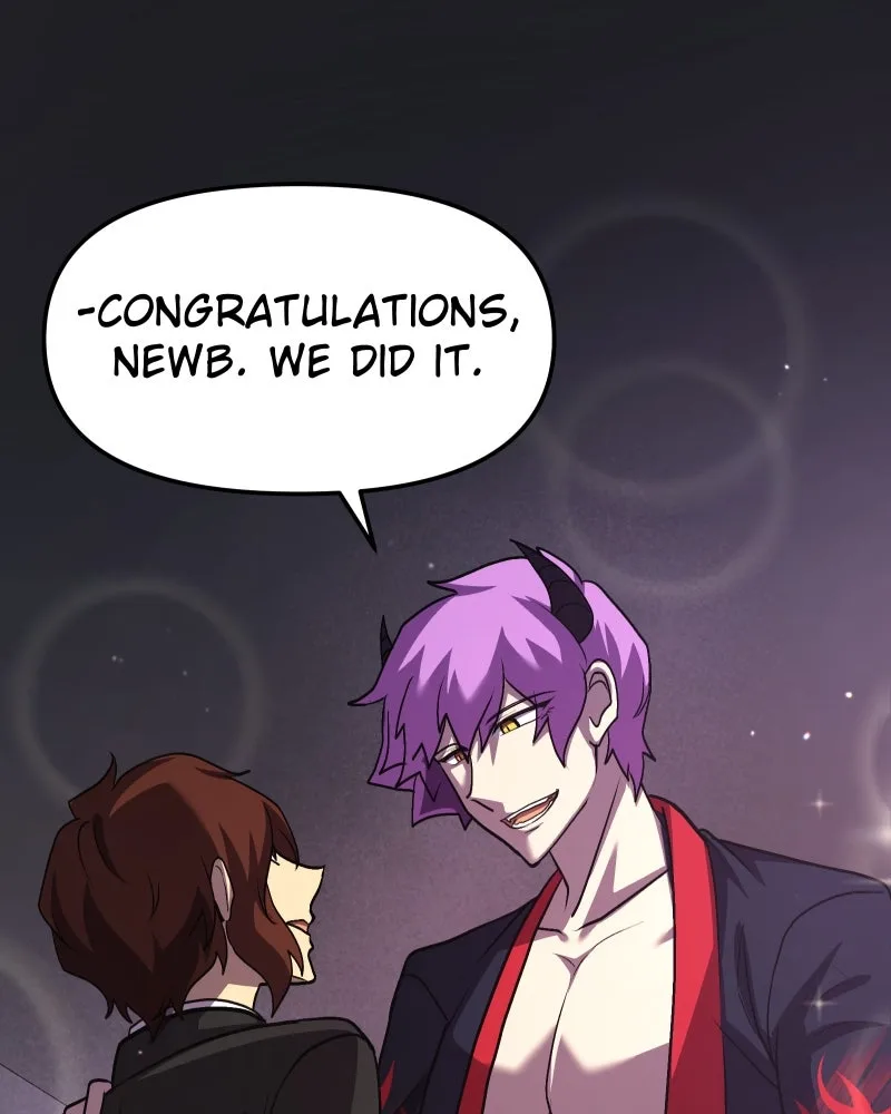 Code Demon Chapter 62 page 79