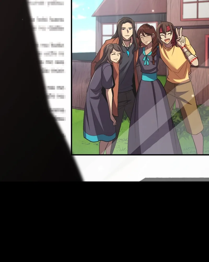 Code Demon Chapter 62 page 60