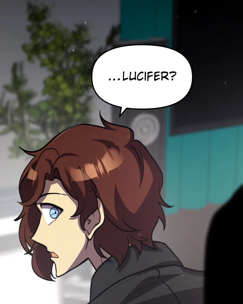 Code Demon Chapter 62 page 69