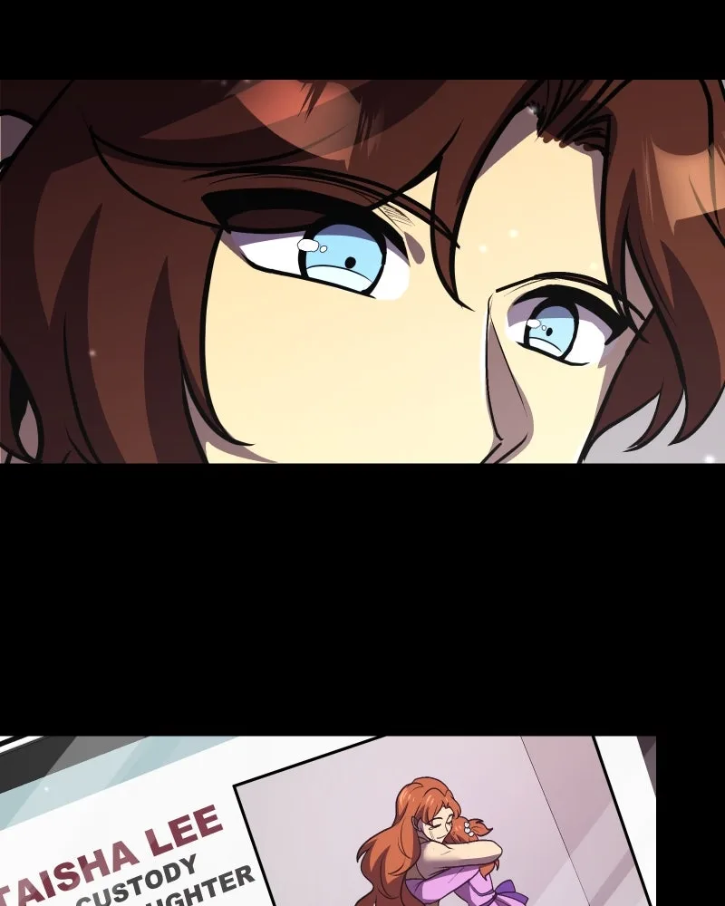 Code Demon Chapter 62 page 61