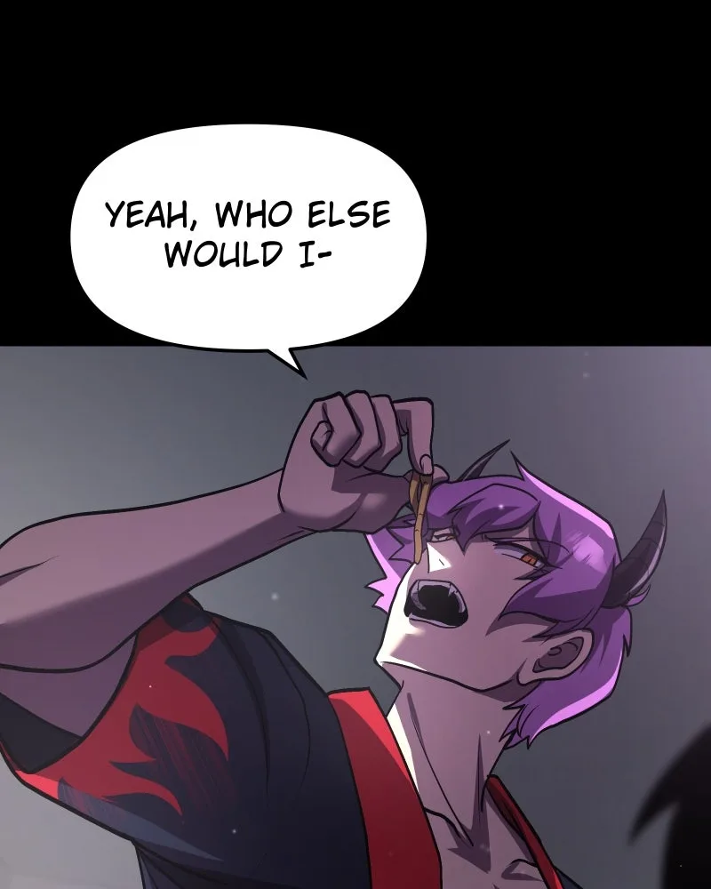 Code Demon Chapter 62 page 72