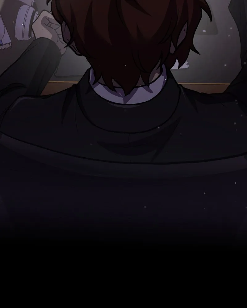 Code Demon Chapter 62 page 67