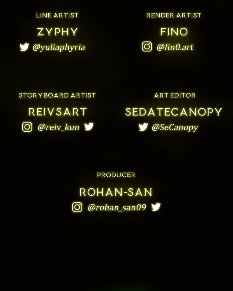 Code Demon Chapter 62 page 86