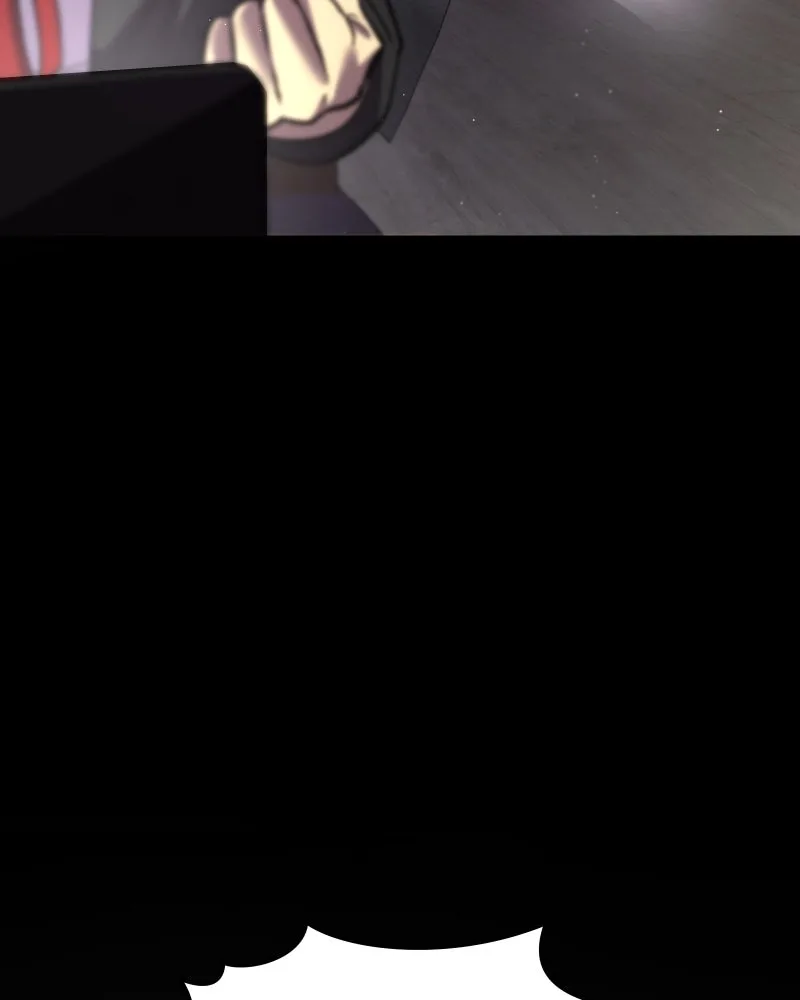 Code Demon Chapter 62 page 65