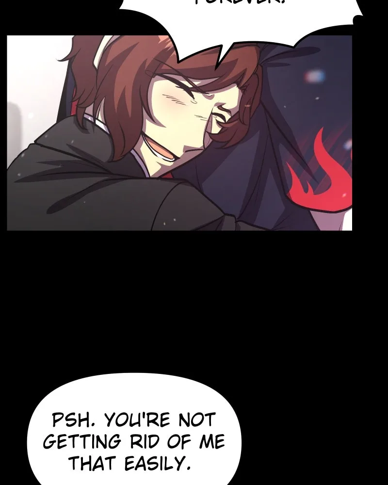 Code Demon Chapter 62 page 76