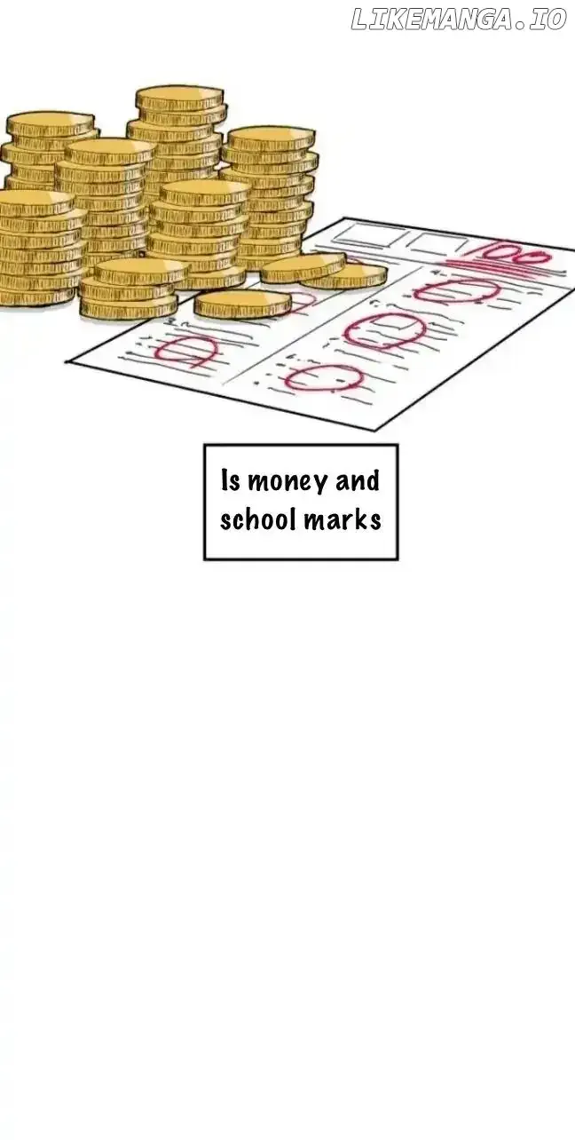 Clothing Bin of Love Chapter 36 page 36