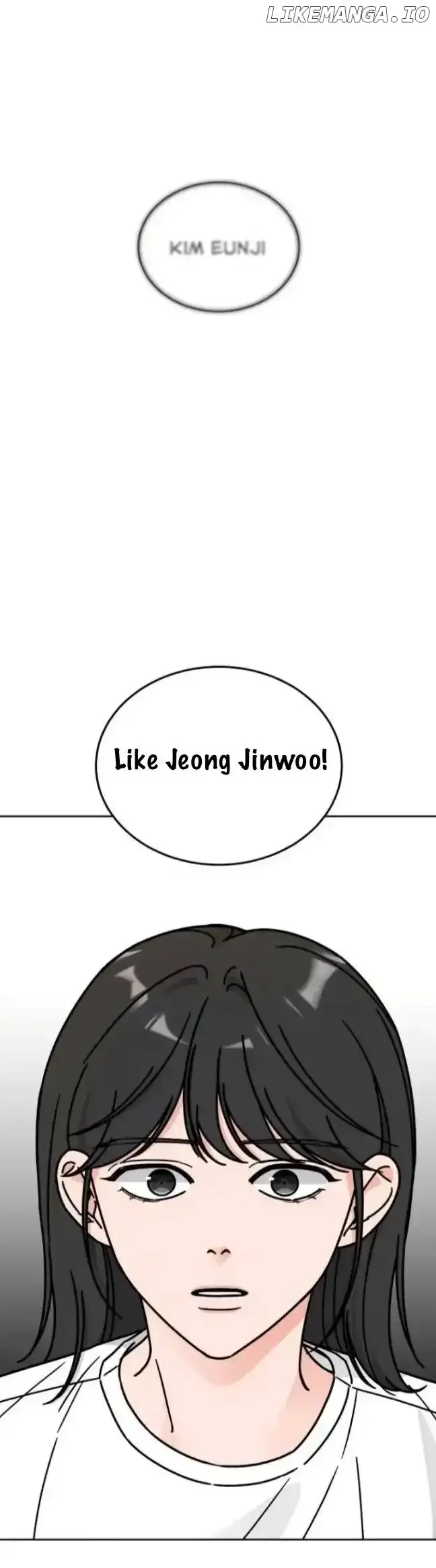 Clothing Bin of Love Chapter 36 page 31