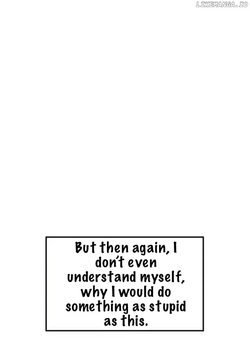 Clothing Bin of Love Chapter 38 page 7