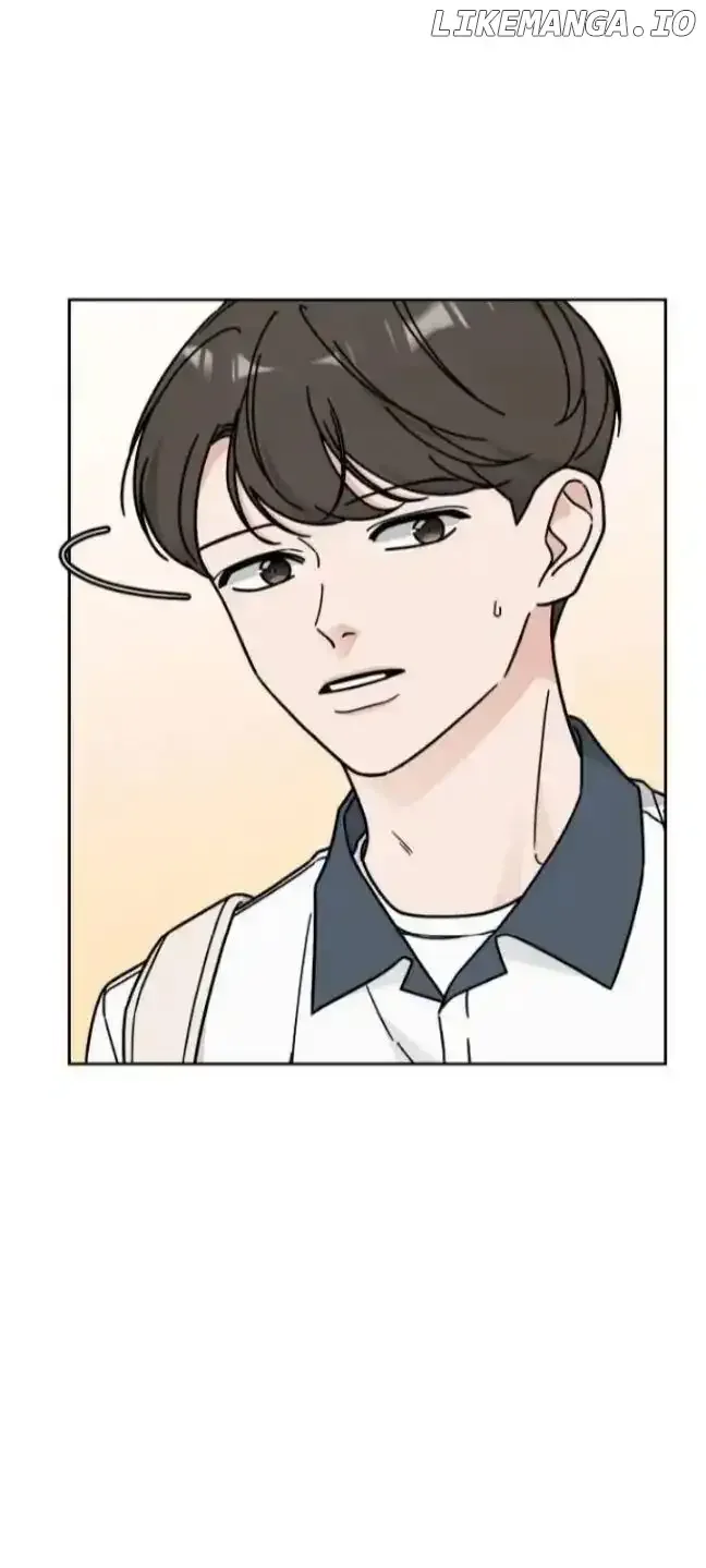 Clothing Bin of Love Chapter 39 page 37