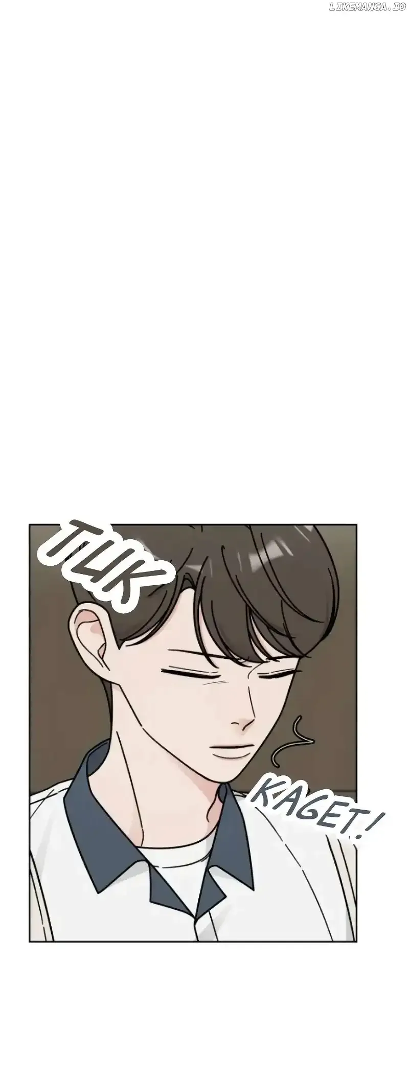 Clothing Bin of Love Chapter 41 page 6