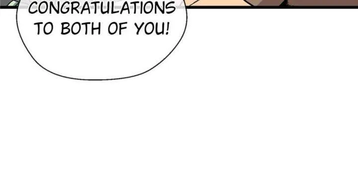 Clumsy Master, You’ve Crossed the Line! Chapter 5 page 49