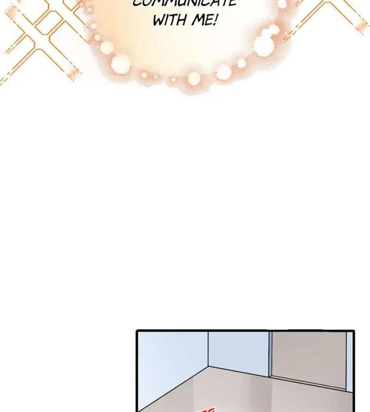 Clumsy Master, You’ve Crossed the Line! Chapter 4 page 27