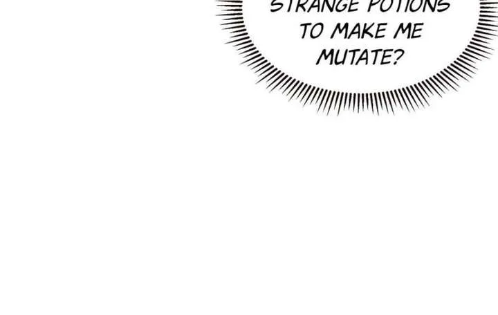 Clumsy Master, You’ve Crossed the Line! Chapter 2 page 32