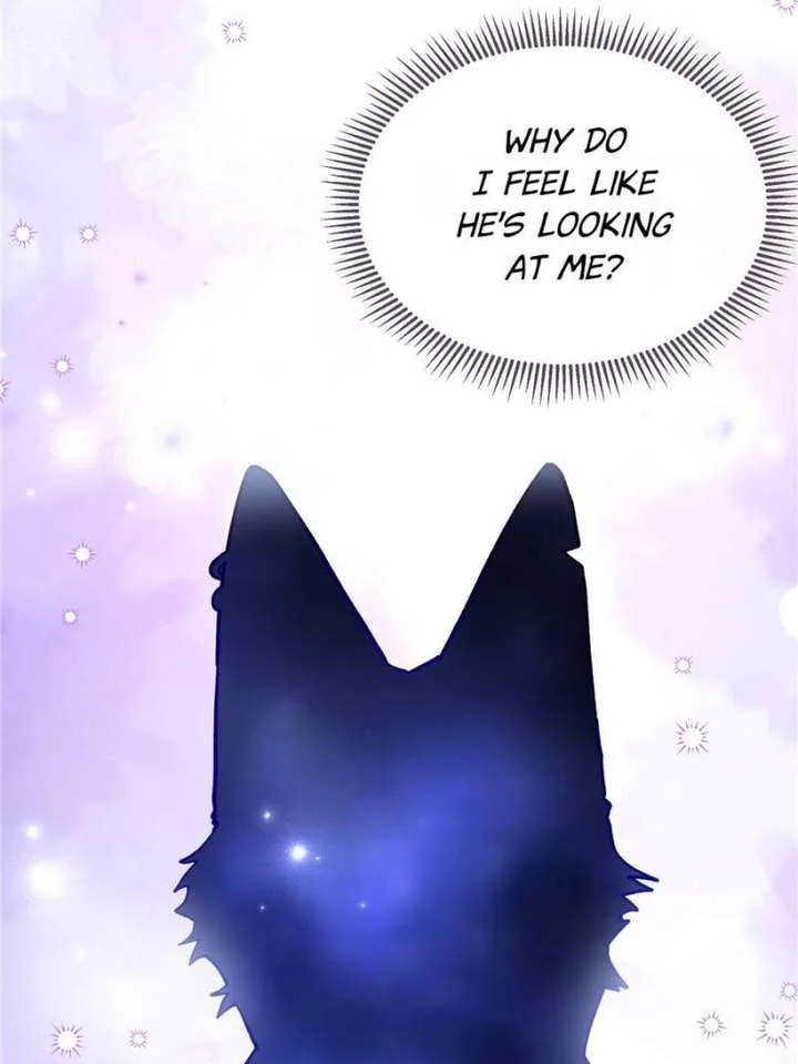 Clumsy Master, You’ve Crossed the Line! Chapter 2 page 42