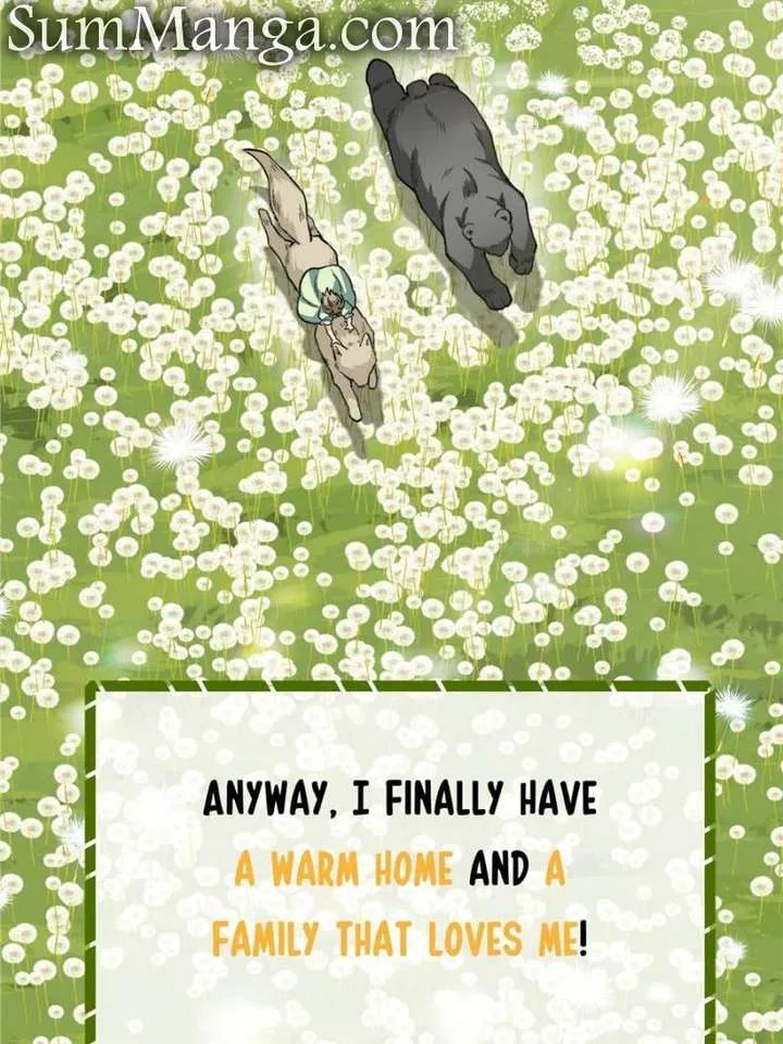 Clumsy Master, You’ve Crossed the Line! Chapter 1 page 37