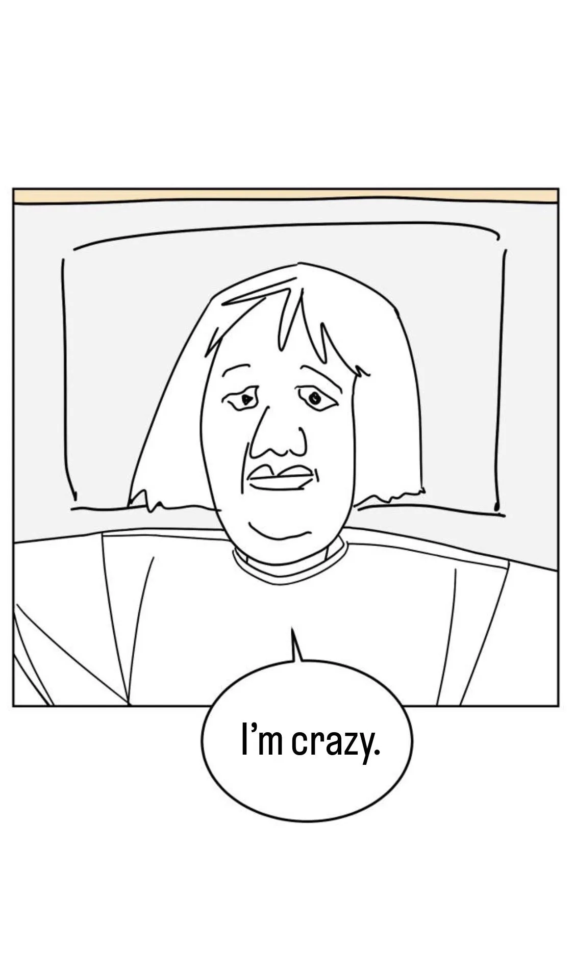 Clothing Bin of Love Chapter 35 page 16