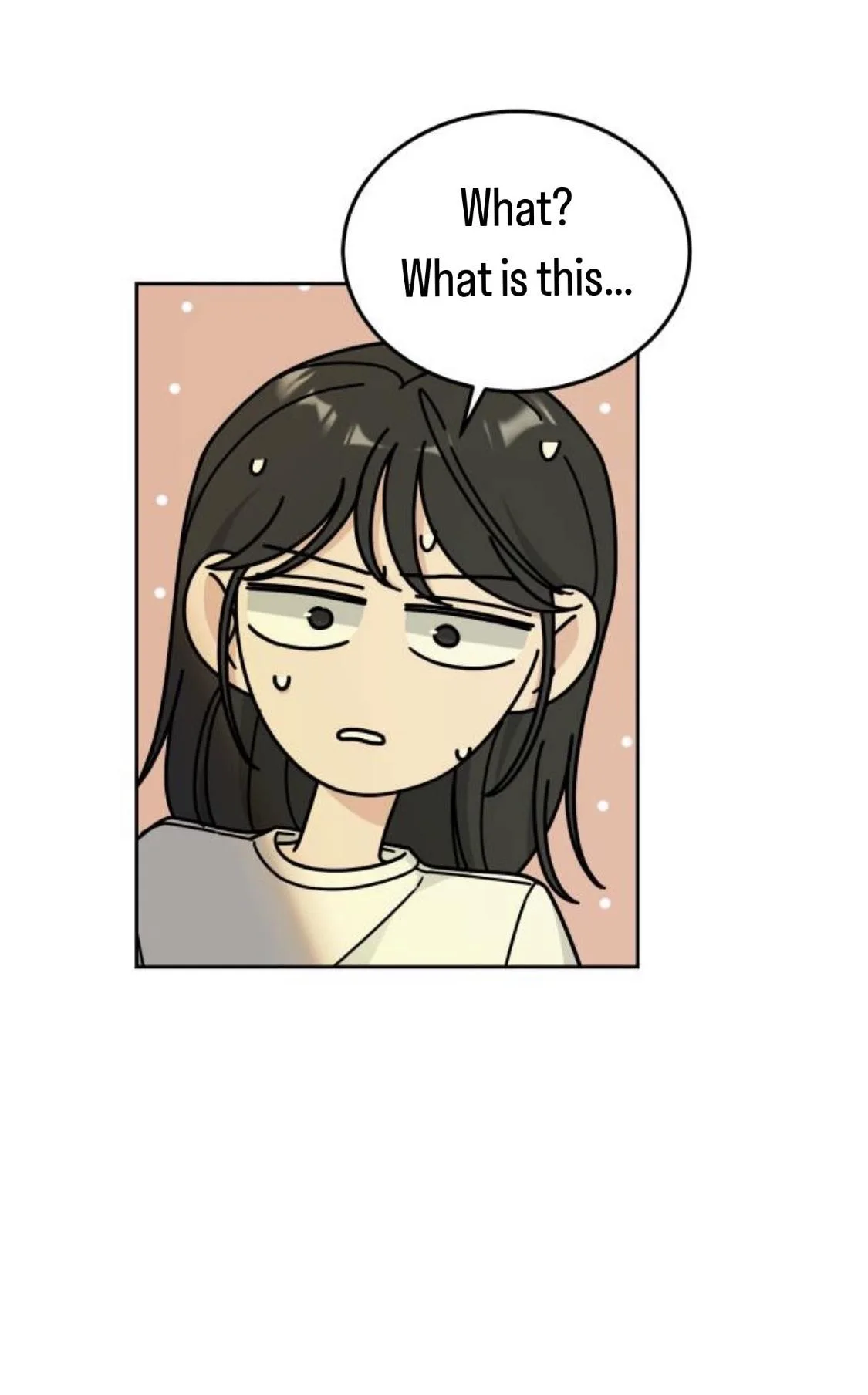 Clothing Bin of Love Chapter 35 page 11