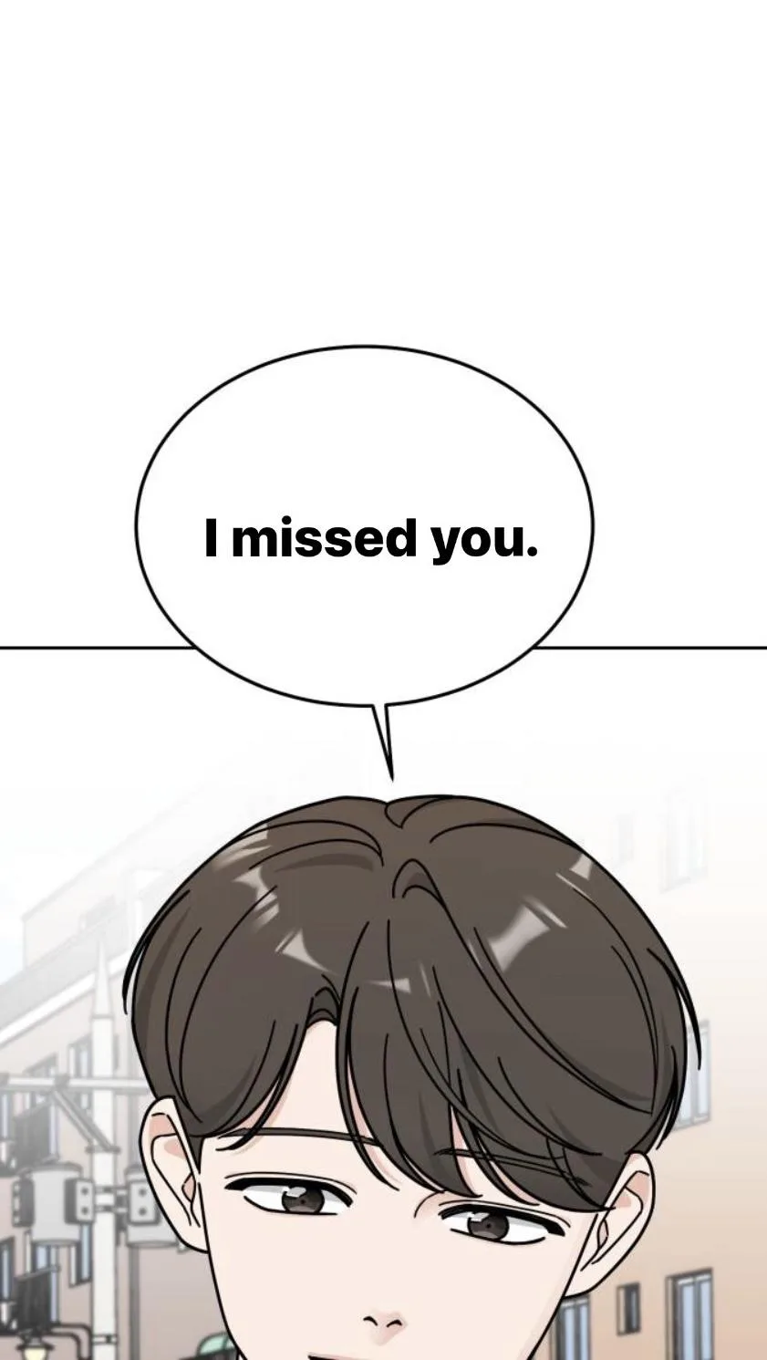 Clothing Bin of Love Chapter 35 page 50