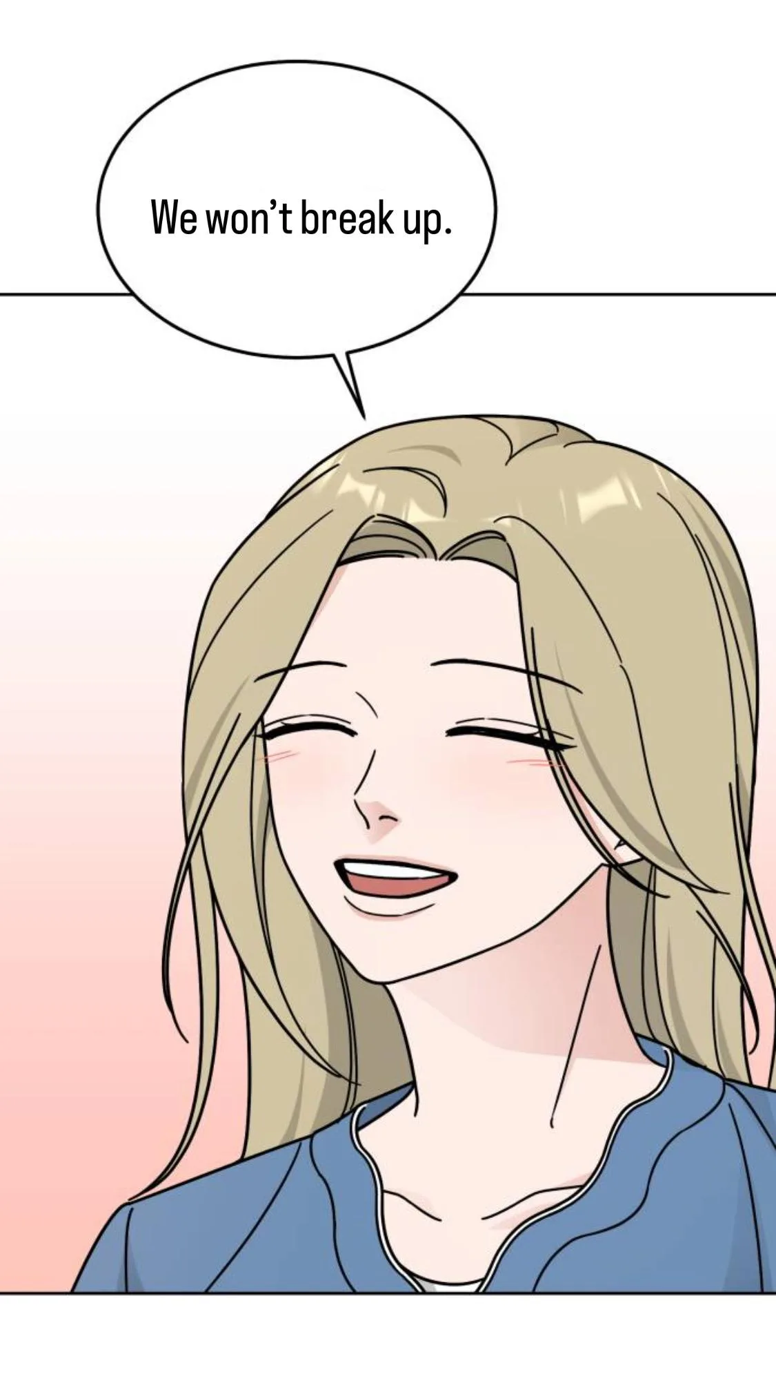 Clothing Bin of Love Chapter 35 page 42
