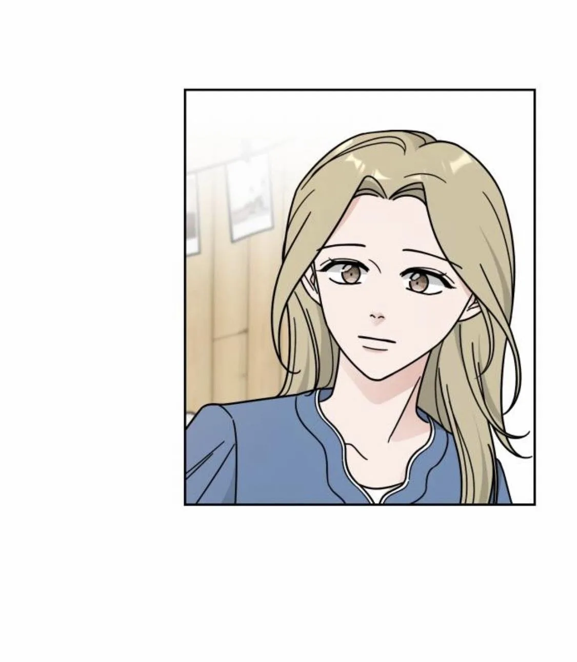 Clothing Bin of Love Chapter 35 page 36