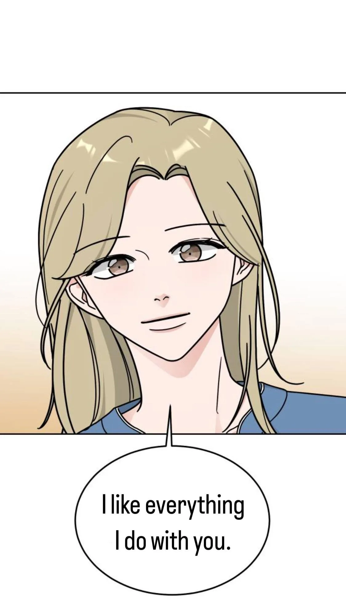 Clothing Bin of Love Chapter 35 page 47
