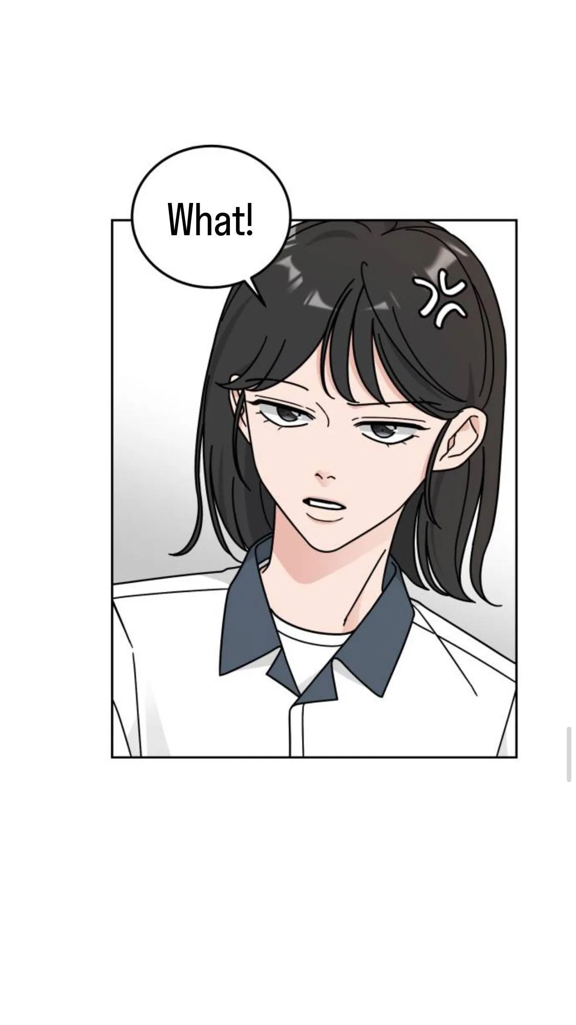 Clothing Bin of Love Chapter 34 page 46