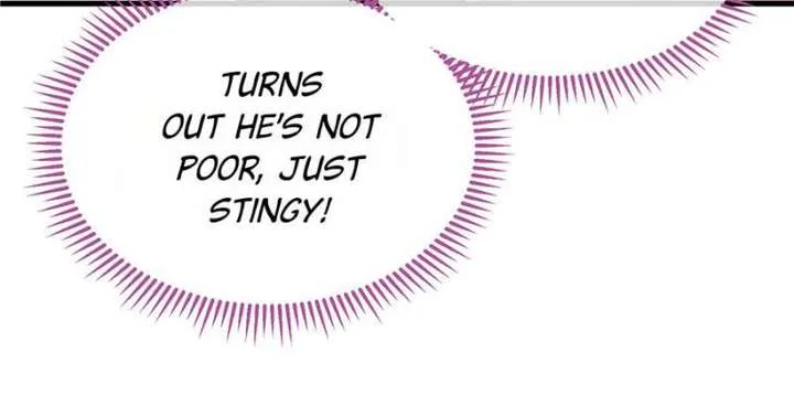 Clumsy Master, You’ve Crossed the Line! Chapter 7 page 15