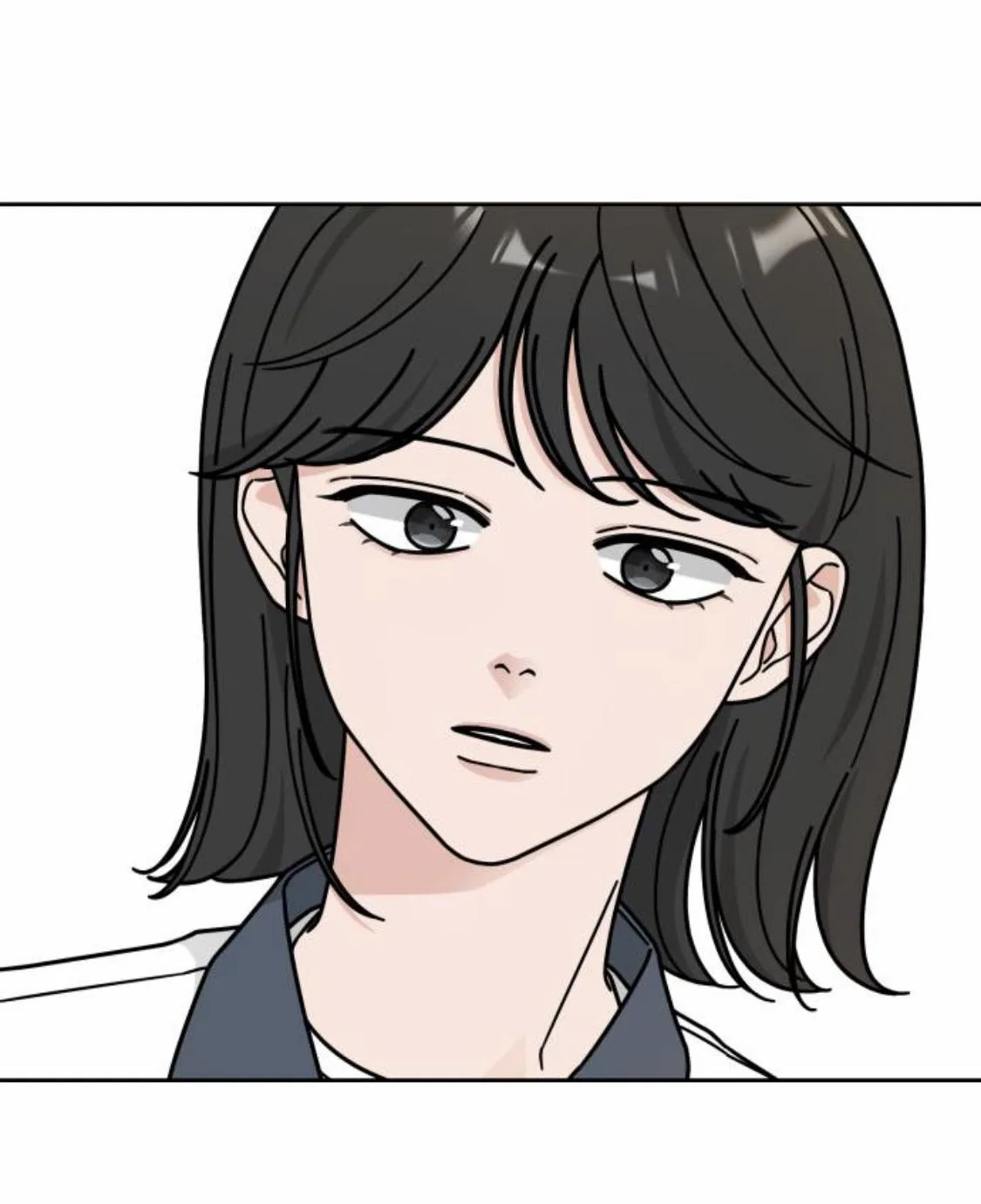 Clothing Bin of Love Chapter 34 page 48