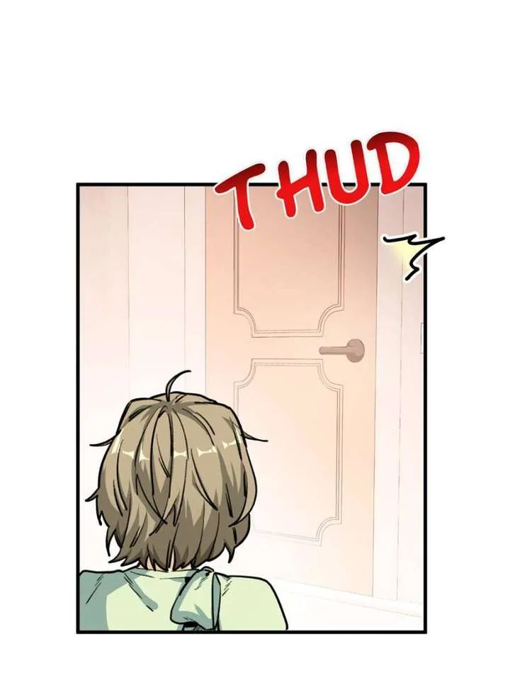Clumsy Master, You’ve Crossed the Line! Chapter 8 page 15