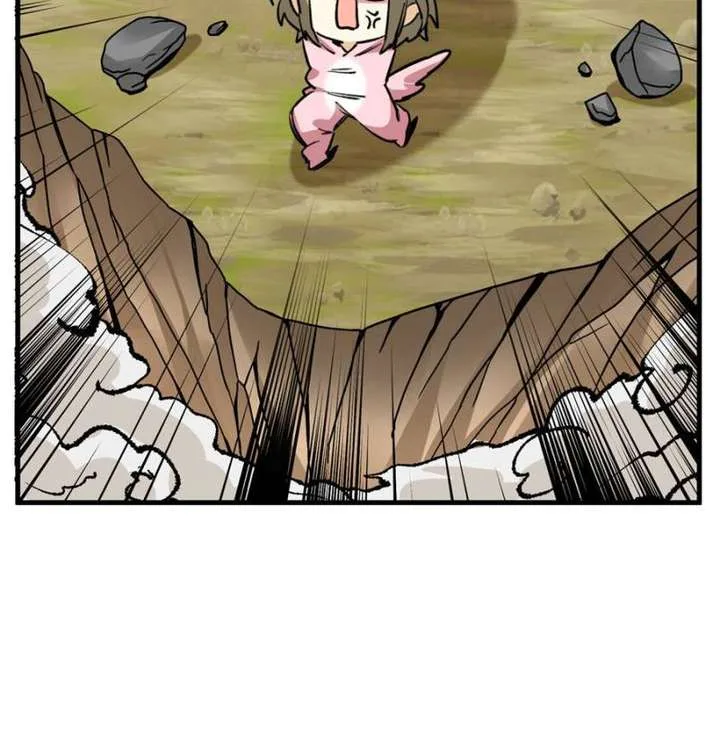 Clumsy Master, You’ve Crossed the Line! Chapter 10 page 29