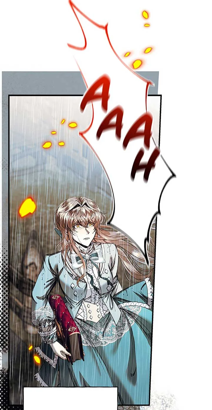 Charlotte’s Wheel Chapter 80 page 6