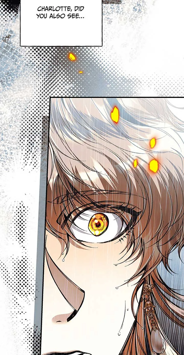 Charlotte’s Wheel Chapter 80 page 7