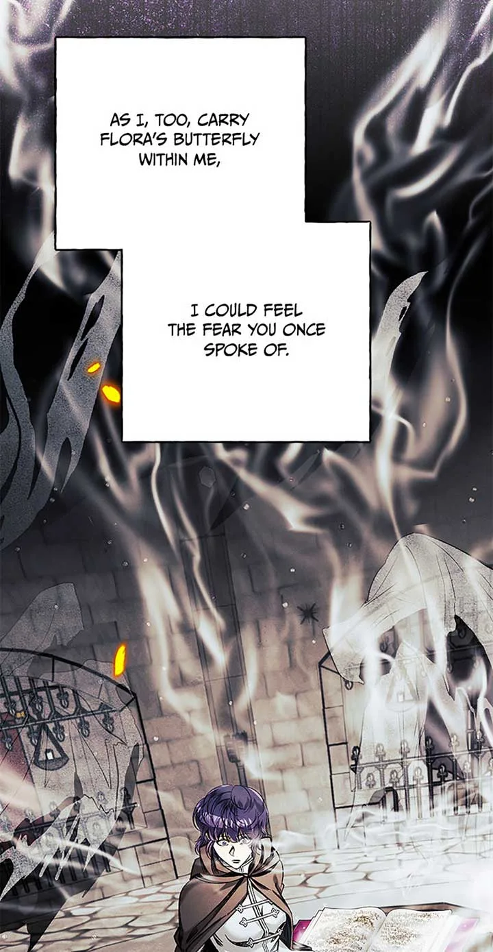 Charlotte’s Wheel Chapter 80 page 9