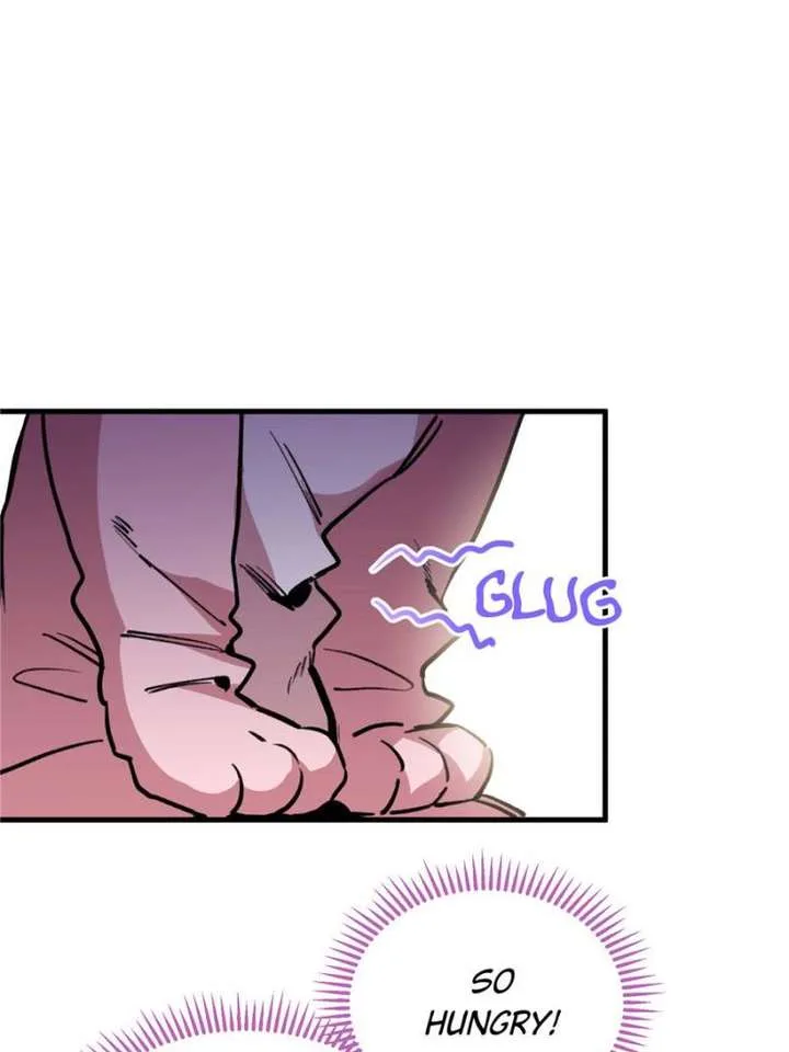 Clumsy Master, You’ve Crossed the Line! Chapter 10 page 30