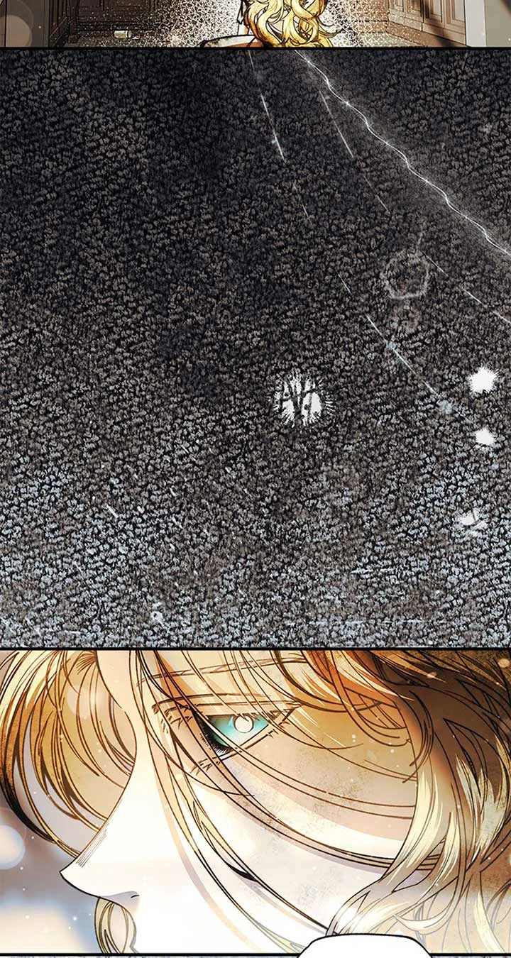 Charlotte’s Wheel Chapter 80 page 26